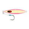 Nomad Gypsy Jig 300g - 10.5oz 2 Pack