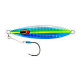 Nomad Gypsy Jig 300g - 10.5oz 2 Pack