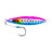 Nomad Gypsy Jig 300g - 10.5oz 2 Pack