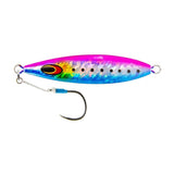 Nomad Gypsy Jig 300g - 10.5oz 2 Pack