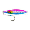 Nomad Gypsy Jig 300g - 10.5oz 2 Pack