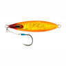 Nomad Gypsy Jig 300g - 10.5oz 2 Pack