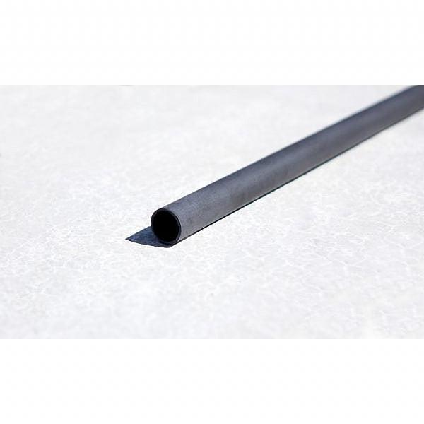 Northfork Composites SW IM Graphite 10-20# 7&#39;6&quot; Rod Blanks