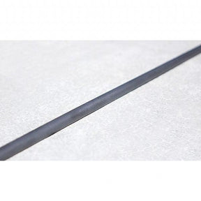 Northfork Composites SWB IM Graphite 12-30# 8' Bass Rod Blanks