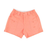AFTCO Original Fishing Shorts Long