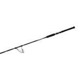 SHIMANO Ocea Plugger Limited Edition Two-Piece Fishing Rod | 8FT3IN Medium-Heavy