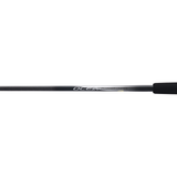 SHIMANO Ocea Plugger Limited Edition Two-Piece Fishing Rod | 8FT3IN Medium-Heavy