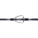 SHIMANO Ocea Plugger Limited Edition Two-Piece Fishing Rod | 8FT3IN Medium-Heavy