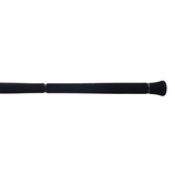 SHIMANO Ocea Plugger Limited Edition Two-Piece Fishing Rod | 8FT3IN Medium-Heavy