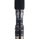 SHIMANO Ocea Plugger Limited Edition Two-Piece Fishing Rod | 8FT3IN Medium-Heavy