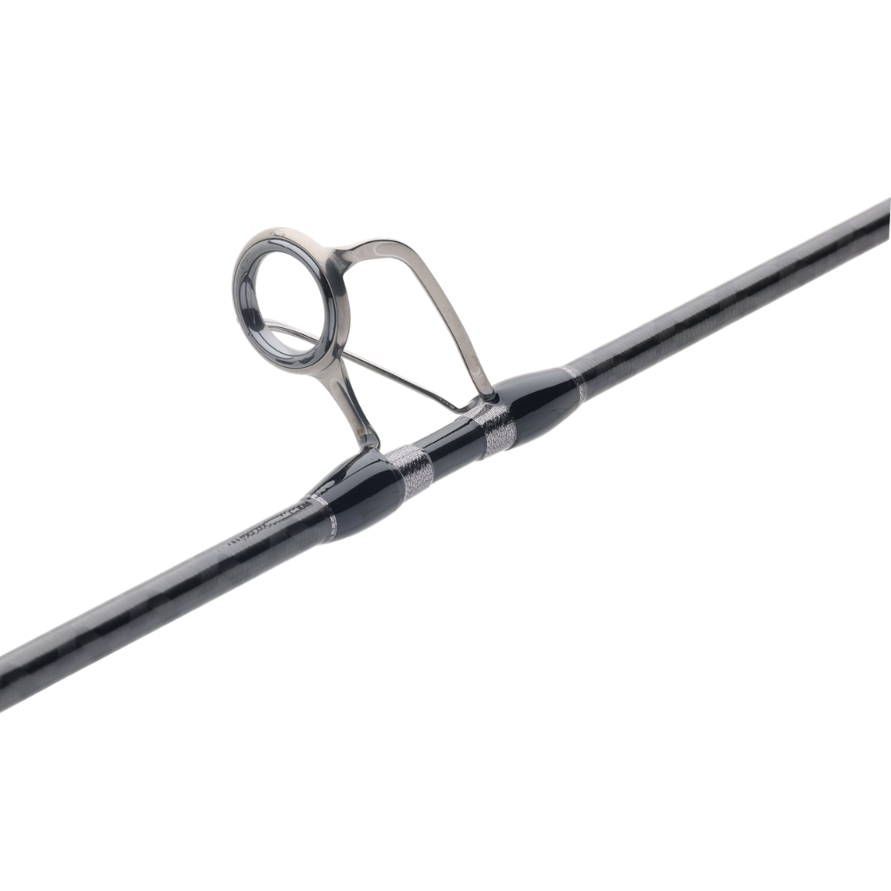 SHIMANO Ocea Plugger Limited Edition Two-Piece Fishing Rod | 8FT3IN Medium-Heavy