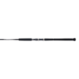 SHIMANO Ocea Plugger Limited Edition Two-Piece Fishing Rod | 8FT3IN Medium-Heavy