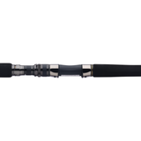 SHIMANO Ocea Plugger Limited Edition Two-Piece Fishing Rod | 8FT3IN Medium-Heavy