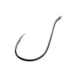 OWNER 5111 SSW Bait Hook