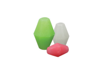 OWNER 5197 UV Soft Glow Beads