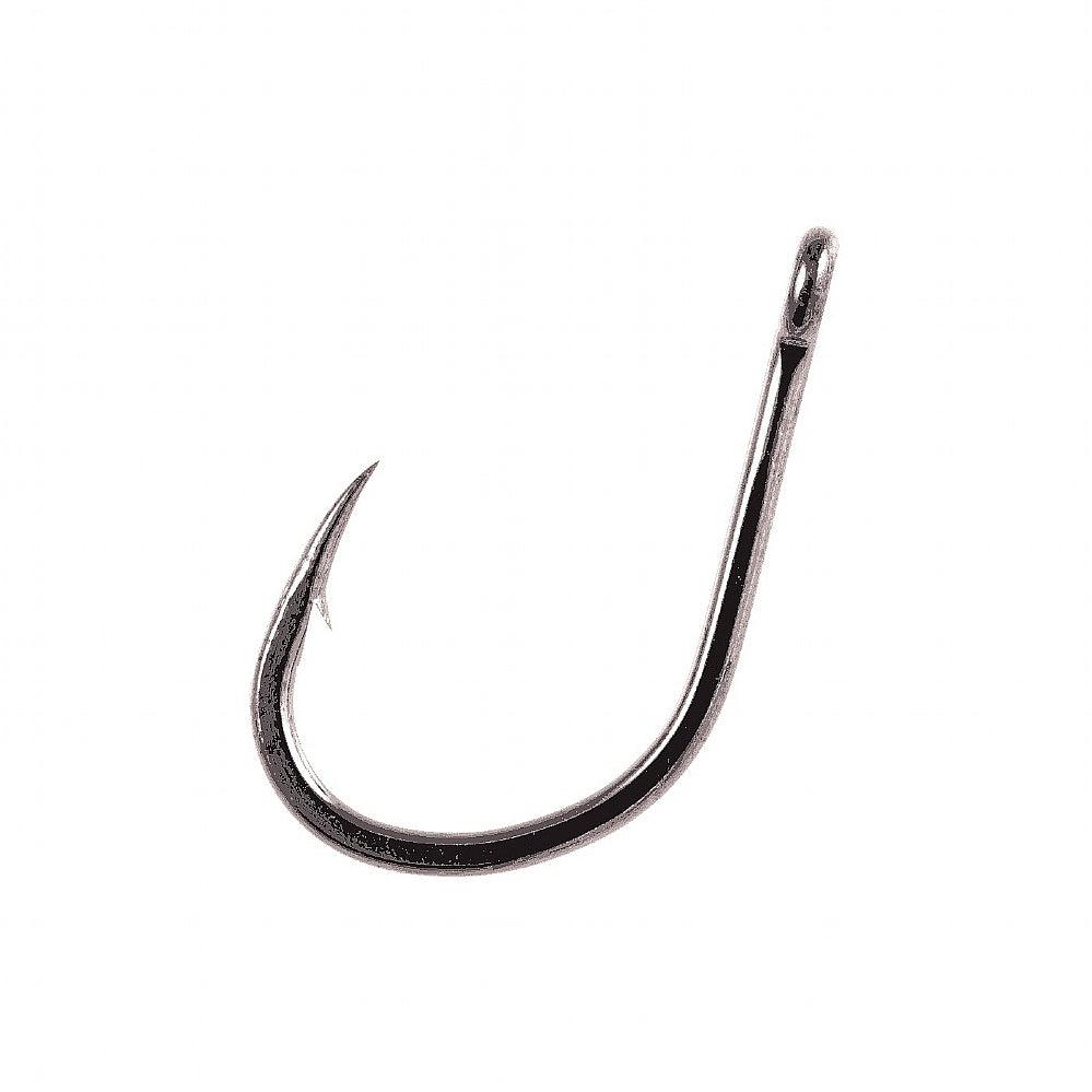 OWNER Gorilla 5307 Light Bait Hook