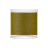 ProWrap Color Fast Rod Wrapping Thread