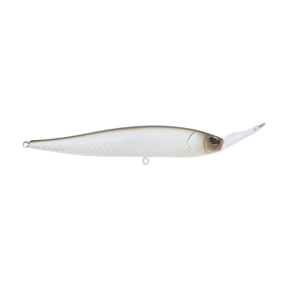 BERKLEY Krej Hard Bait