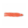 P-LINE Squid Skirt