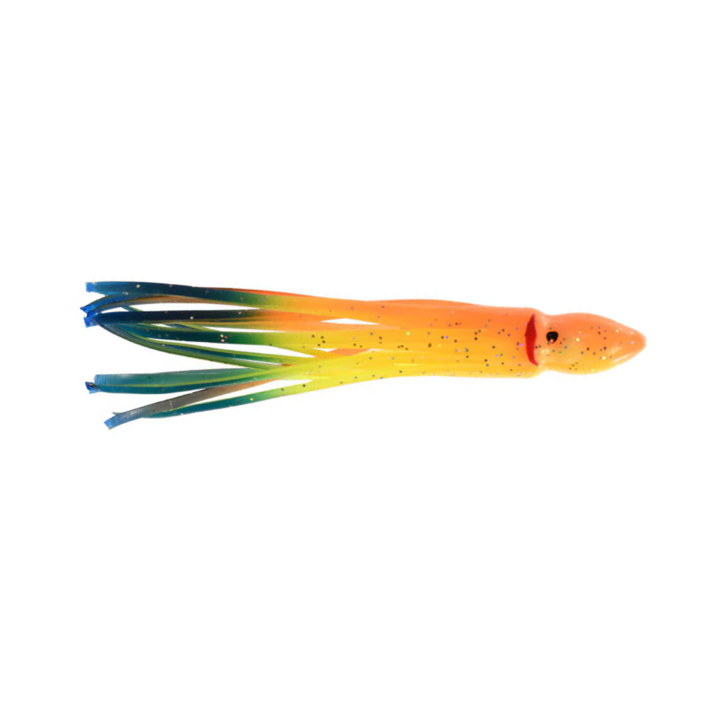 P-LINE Squid Skirt