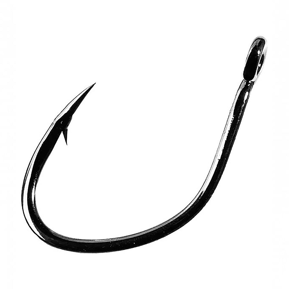 Owner 5129 Offshore Bait Hook