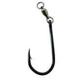 Owner 5134BB Jobu with Ball Bearing Swivel