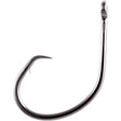 Owner 5174 Tournament Circle Hooks