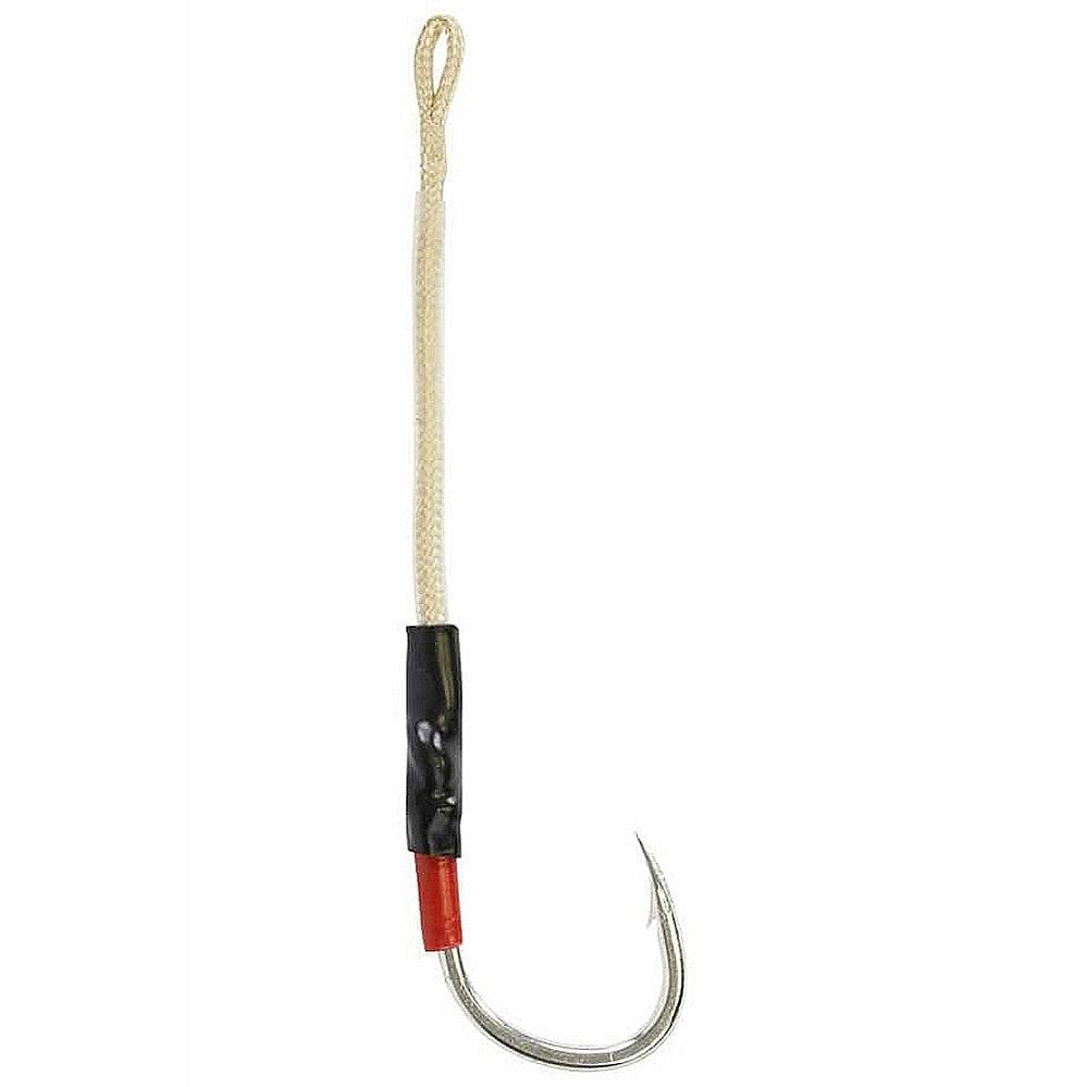 Owner 5283 Stinger Hooks