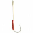 Owner 5284 Dancing Stinger Assist Hook Medium Hook