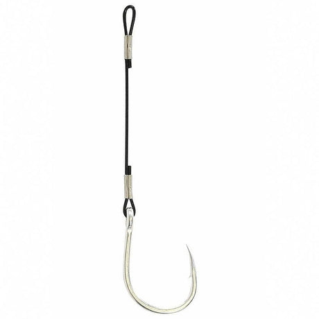 Owner 5284 Dancing Stinger Assist Hook Wire Hook