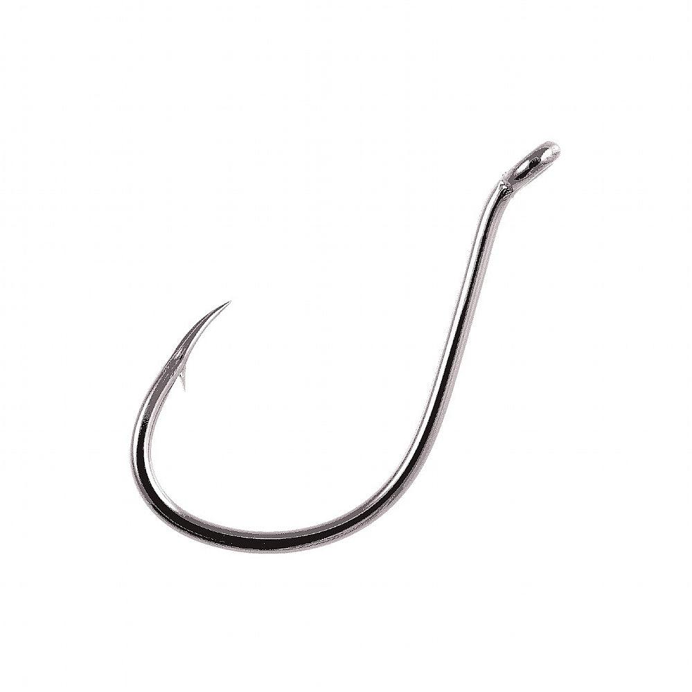 Owner 5311 BN SSW Hook Pro Pack