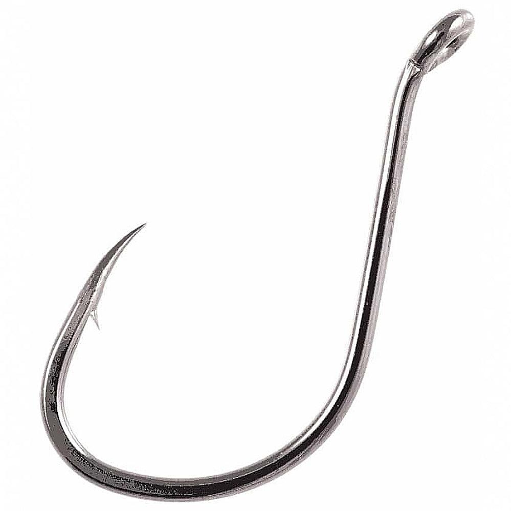 Owner 5315 SSW Hook Pro Pack