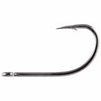 Owner 5370 Aki Black Chrome Hooks Pro Pack