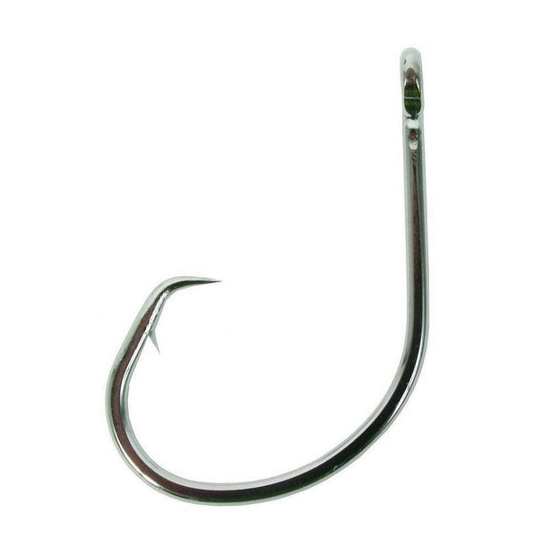 Owner Grander Tournament Circle Hooks