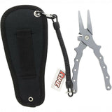 P-Line 6.5" Aluminum Pliers