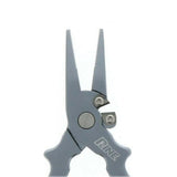 P-Line 6.5" Aluminum Pliers