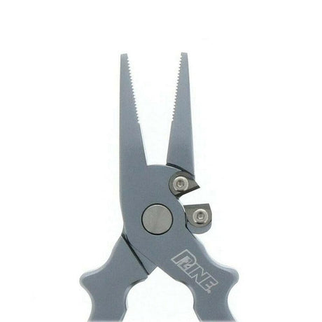 P-Line 6.5" Aluminum Pliers