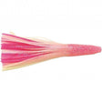 P-Line Double 6" Squid Skirt 2PK