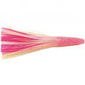 P-Line Double 6" Squid Skirt 2PK