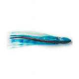 P-Line Sunrise 3.5" Squid Skirt 6PK