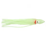 P-Line Sunrise 3.5" Squid Skirt 6PK