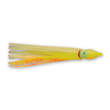 P-Line Sunrise Squid Skirt 1PK