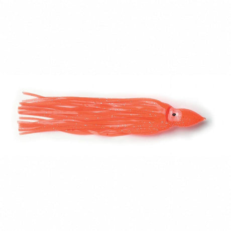 P-Line Sunrise Squid Skirt 1PK