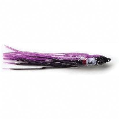 P-Line Sunrise Squid Skirt 1PK