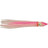 P-Line Sunrise Squid Skirt 1PK