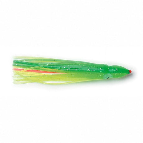 P-Line Sunrise Squid Skirt 1PK