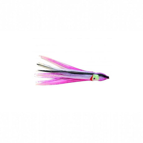 P-Line Sunrise Squid Skirt 1PK