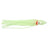 P-Line Sunrise Squid Skirt 1PK