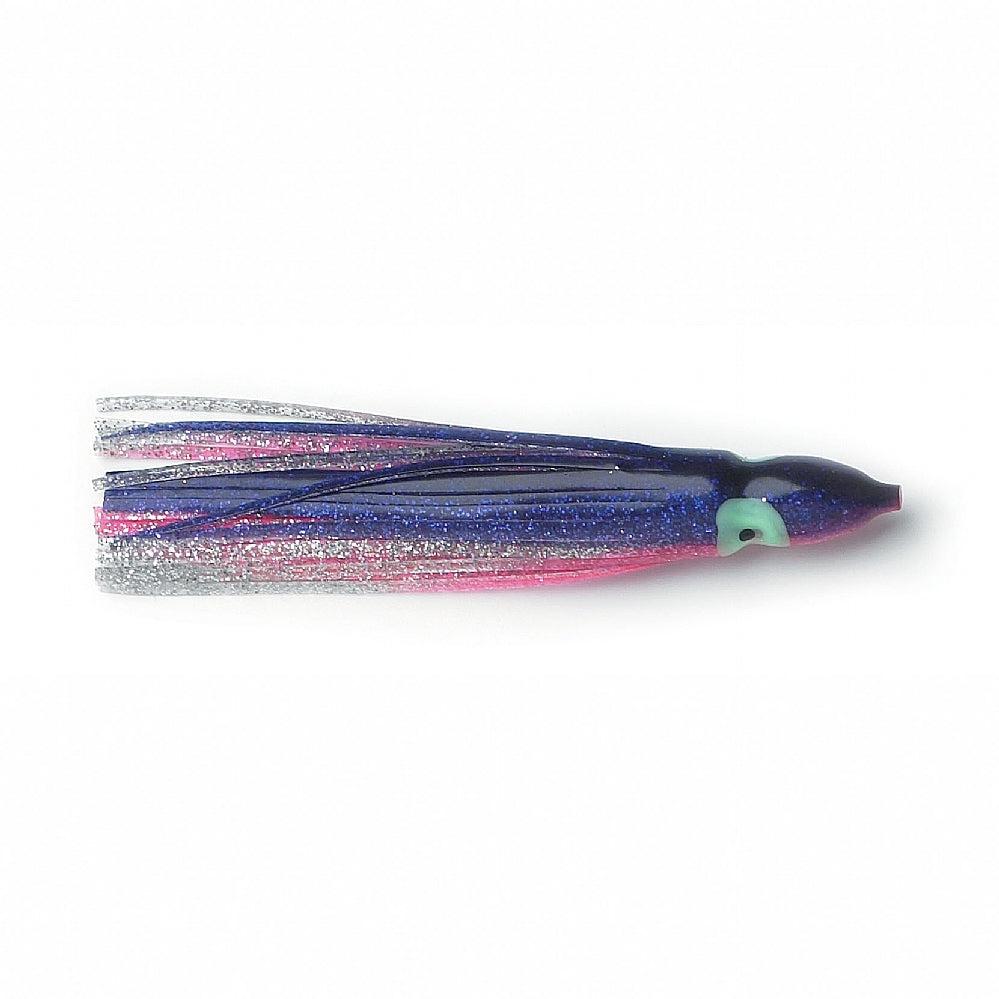 P-Line Sunrise Squid Skirt 2PK