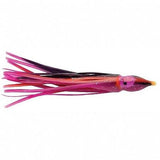 P-Line Sunrise Squid Skirt 2PK